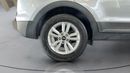 هيونداي كريتا 1.6 GL AUTO MID OPTION | شامل الضمان | 0 ﺪﻔﻋﺓ ﺃﻮﻟﻯ