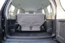 Mitsubishi Pajero GLS Base 3.5L (7 Seater)
