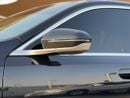 BMW 525i BMW 525I