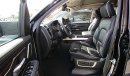 RAM 1500 1500 LARAMIE 2019, 5.7L HEMI V8 GCC, 0km w/ 3 Years or 100,000km Warranty