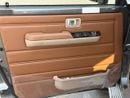 Toyota Land Cruiser 70 HT VXR 4.0L LC76 5 DOORS