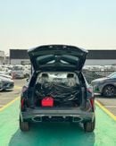 GAC GS3 Emzoom EMZOOM GS3 1.5T - GB  - 2026 MODEL