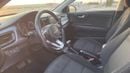 Kia Rio MPI 1.4L Hatchback