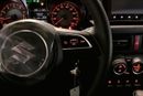 Suzuki Jimny GLX | Guaranteed Warranty | 0 Down Payment