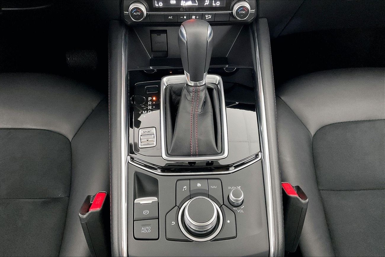 هيونداي كريتا Smart | ضمان مجاني لمدة عام | 0 دفعة أولى