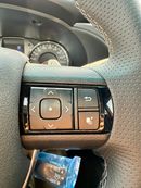 Toyota Hilux TOYOTA HILUX DOUBLE CAB PICKUP GR-S RALLY EDITION V6 4.0L PETROL