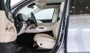 مرسيدس بنز GLE 450 4MATIC VSB 31038