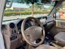 Toyota Land Cruiser Pick Up The 2019 Land Cruiser Pickup (often the 70 Series) is a rugged, utilitarian truck known for legendar