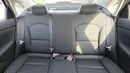 Kia K3 EX DLX 1.5L CVT COMFORT AT