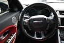 Land Rover Range Rover Evoque DYNAMIC PLUS