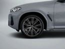 BMW X4 30i MSport