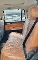 تانك 500 3.0 TURBO PETROL AUTOMATIC TRANSMISSION