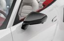 Porsche 911 3.7L F6 Turbocharged Engine + T-Hybrid