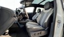 Volkswagen ID.4 For Export Crozz Pure Plus 2022- Open Panorama - 20 Wheels