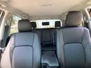 Toyota Hilux SGLX SR5 export from Australia