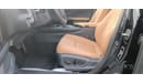 Lexus UX250h Lexus UX250h 2.0L AT HEV,  STEERING HEATER ,  2023MY