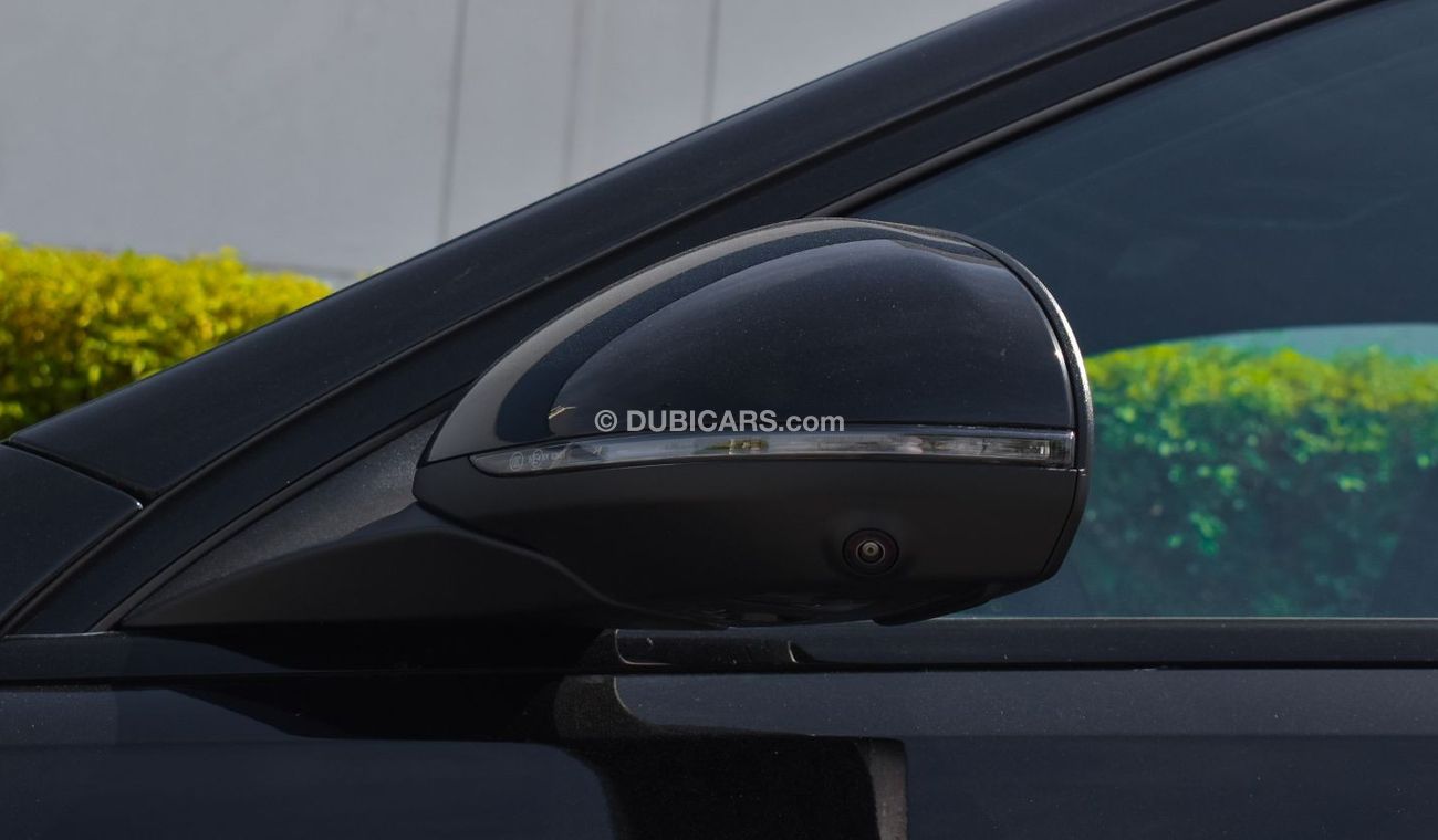 Mercedes-Benz C 200 Mercedes Benz C 200 AMG |360 degree camera | 2023 | Brand New (Export)