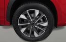 Exeed LX COMFORT 2024 | AED 526/Month | 0 DP | 30 Day Return | Warranty | Service History