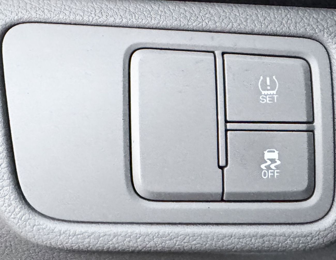 هيونداي أكسنت هيونداي أكسنت | 1.6 لتر | 2023 | خليجية | خالية من الحوادث | بحالة ممتازة | 672 شهرياً