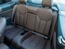 بي أم دبليو 420i M SPORT