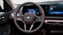 BMW 218i Gran Coupe 