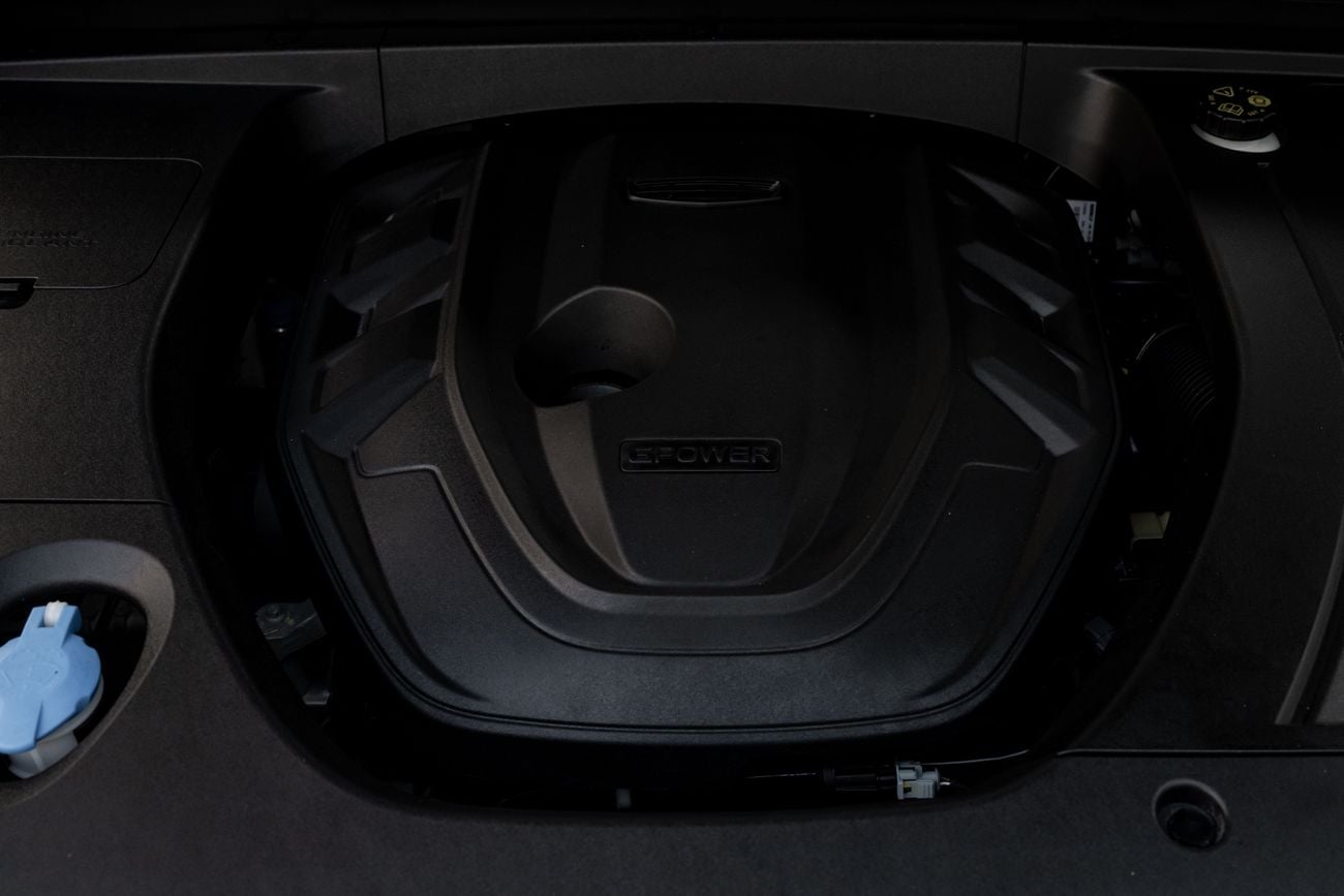 جيلي توجيلا 1,567 P.M | GF | Geely Warranty + S/Contract (AGMC) | 0% Downpayment