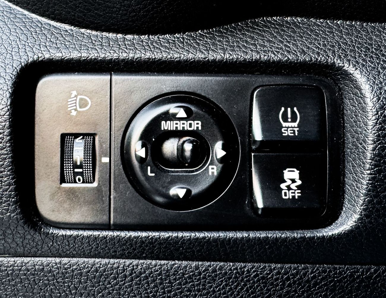 Kia Pegas Std 1.4L Kia Pegas | 1.4 L | 2022 | GCC | Accident-Free | In Excellent Condition | 470 P.M