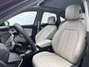 Audi Q5 Q5 Sportback TFSI quattro 204hp (Ref# 68708)