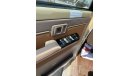 تويوتا لاند كروزر 70 2022 TOYOTA LANDCRUISER / 70 SERIES / 4.0L / 4WD/ 5 DOOR / FULL OPTION / GCC