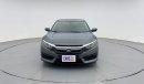 Honda Civic DX 1.6 | Zero Down Payment | Free Home Test Drive