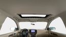 Nissan Pathfinder S | Guaranteed Warranty | 0 Down Payment