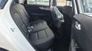 Kia K3 EX DLX 1.5L CVT COMFORT AT