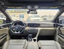Kia Sportage 2.4L Petrol | Full Option with Panoramic Roof