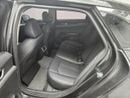 Kia K5 2022 KIA INTERACTIVE K5 (G) 2.0 Prestige