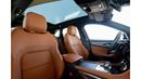 جاكوار F بيس Jaguar F-Pace R-Dynamic SE P250 2022 GCC under Agency Warranty and Service Contract with Flexible Do