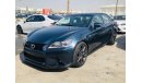 Lexus GS350 / WITH WARRANTY