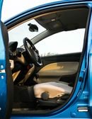 ميتسوبيشي اتراج MITSUBISHI ATTRAGE 2020 GCC GLX BASE 1,2 L IN EXCELLENT CONDITION