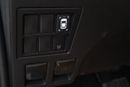 Toyota Fortuner 2026 FORTUNER 2.4 DIESEL 4X4 **EXPORT ONLY**التصدير فقط خارج الخليج**