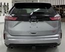 Ford Edge ST 2.7T V6