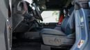Ford Bronco Raptor (For Export , НА ЭКСПОРТ) 3.0L EcoBoost V6 GCC 2025 Без пробега