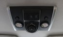 Toyota FJ Cruiser TOYOTA FJ CRUISER FINAL EDITION JBL CRWAL SYSTEM DIFF LOCK 2023 (EXPOT ONLY)