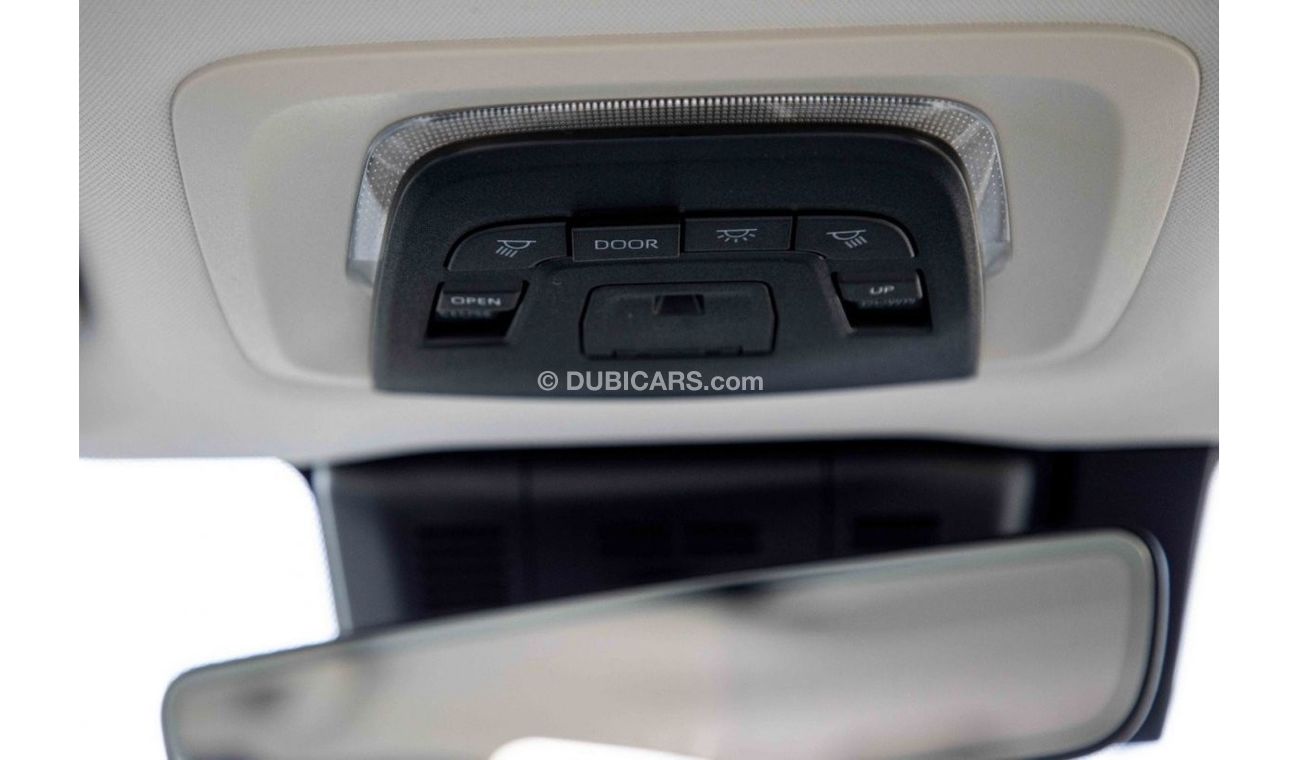 Toyota Crown Fresh Stock | 2023 Toyota Crown 2.5L FWD Hybrid | Top Option with 360 & Radar