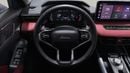 Haval Jolion HIGH DELUX 2024 | AED 743/Month | 0 DP | 30 Day Return | Warranty | Service History