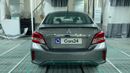ميتسوبيشي اتراج 2022 GLX HIGHLINE | AED 301/Month | 0 DP | 30 Day Return | Warranty | Service History