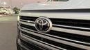 Toyota Land Cruiser 3.5T VXR Hybrid EXPORT ONLY - 2025 LC300 3.5L VXR Hybrid (Bahraini Spec)