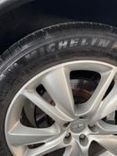 إنفينيتي QX70