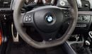 BMW 1M