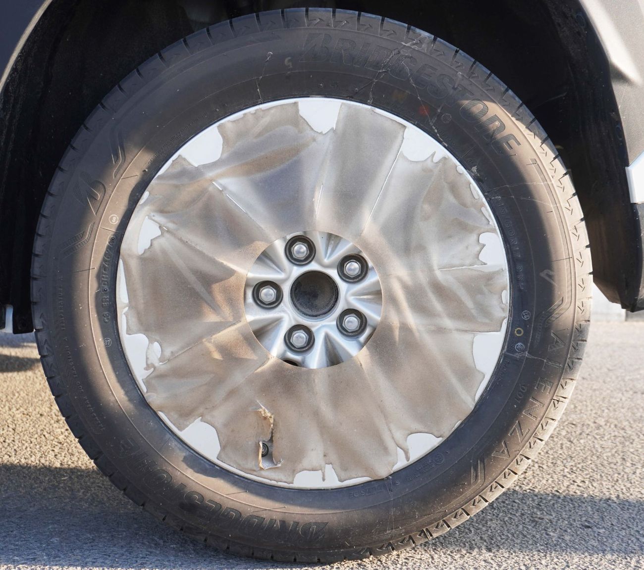 تويوتا كورولا كروس 1.8L GLI