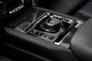 Rolls Royce Cullinan Rolls-Royce Cullinan Black Badge | 26,438 P.M | 0% Downpayment | Perfect Condition!