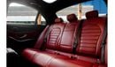 Mercedes-Benz C 300 e hybrid | 3,819 P.M  | 0% Downpayment | Amazing Condition!